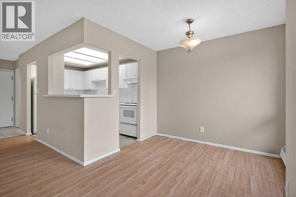 402, 1140 15 Avenue SW — photo 16