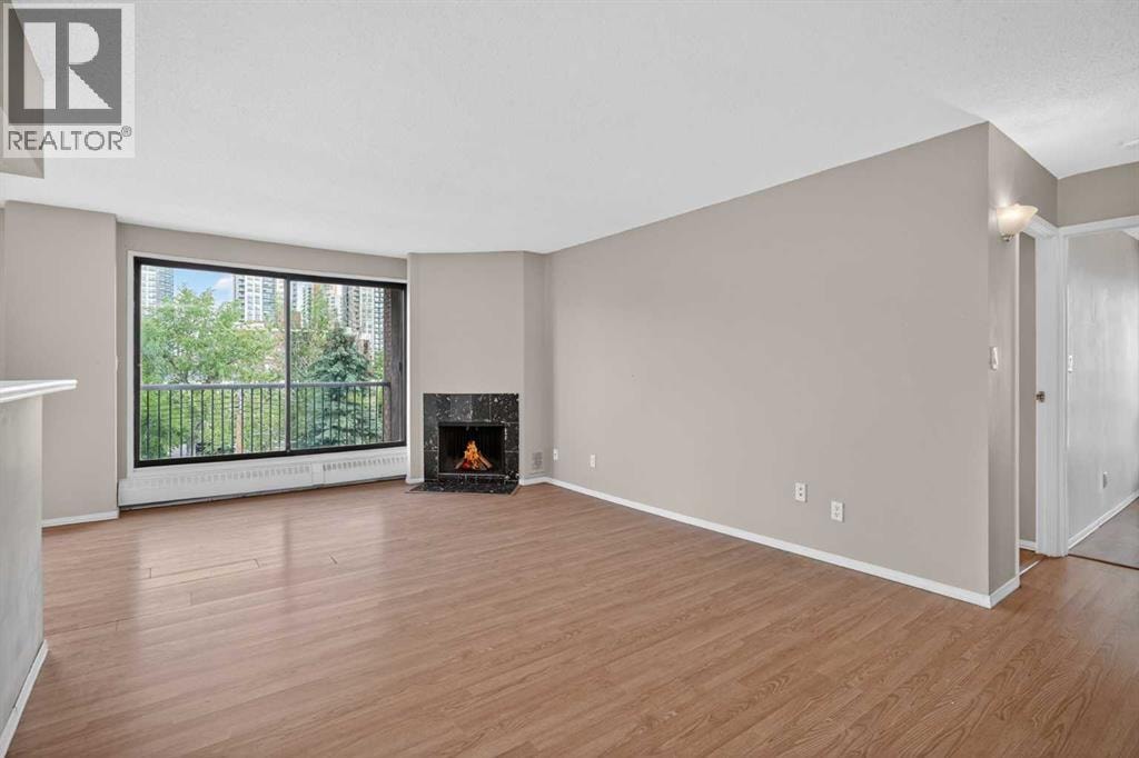 402, 1140 15 Avenue SW — photo 6