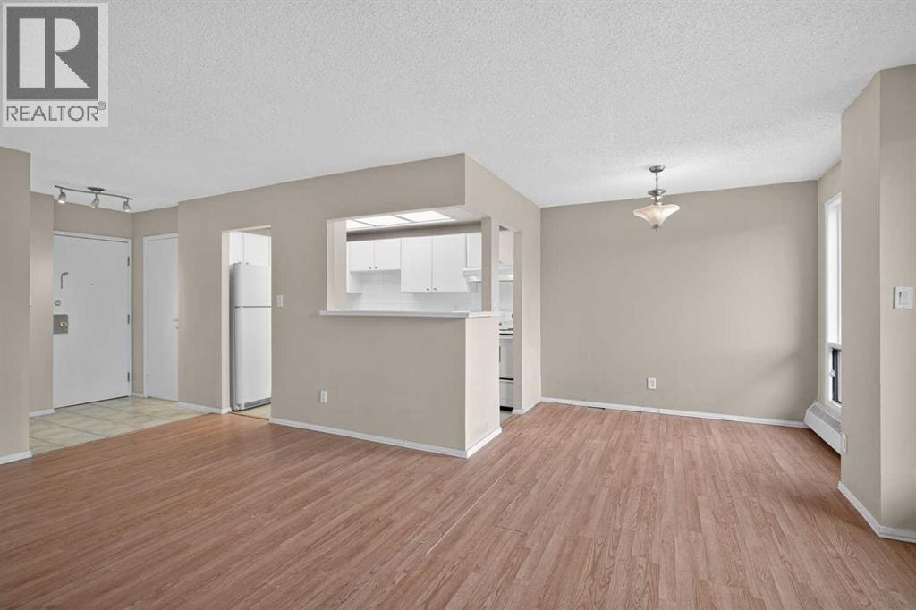 402, 1140 15 Avenue SW — photo 14