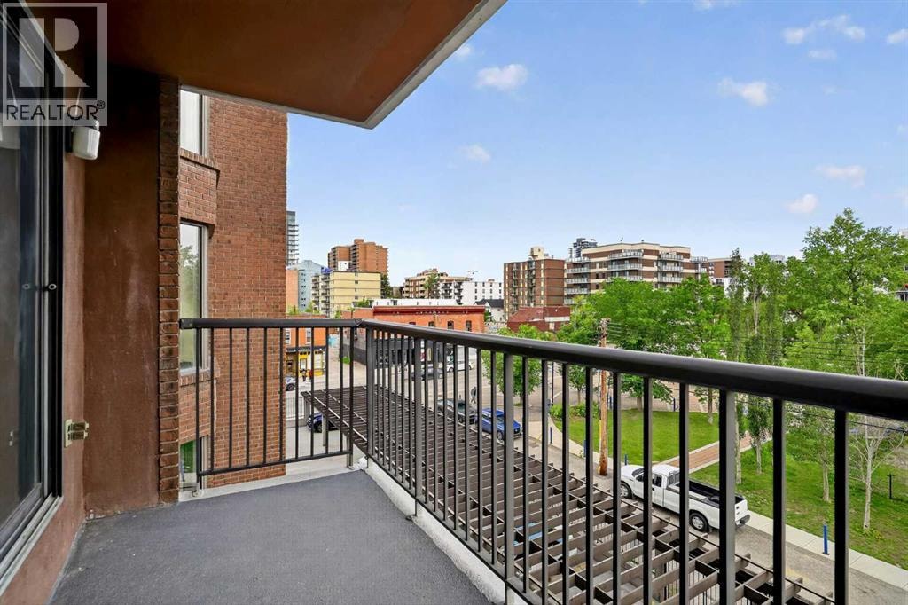 402, 1140 15 Avenue SW — photo 8
