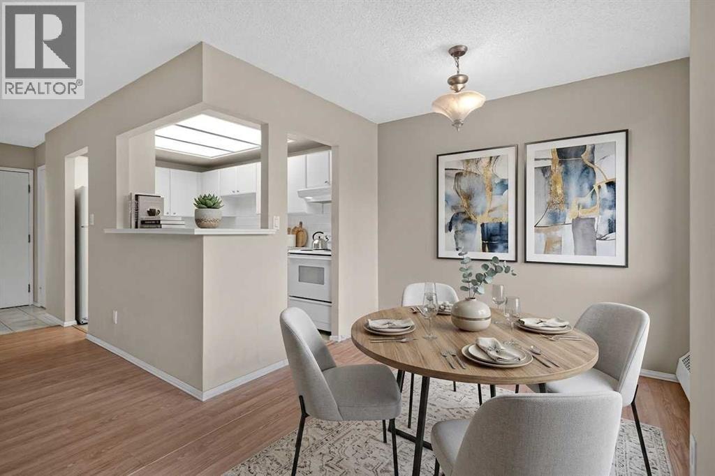 402, 1140 15 Avenue SW — photo 4