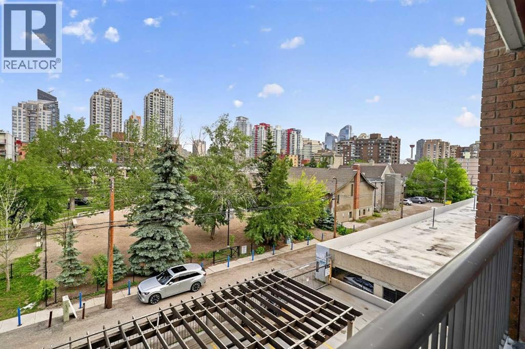 402, 1140 15 Avenue SW — photo 11
