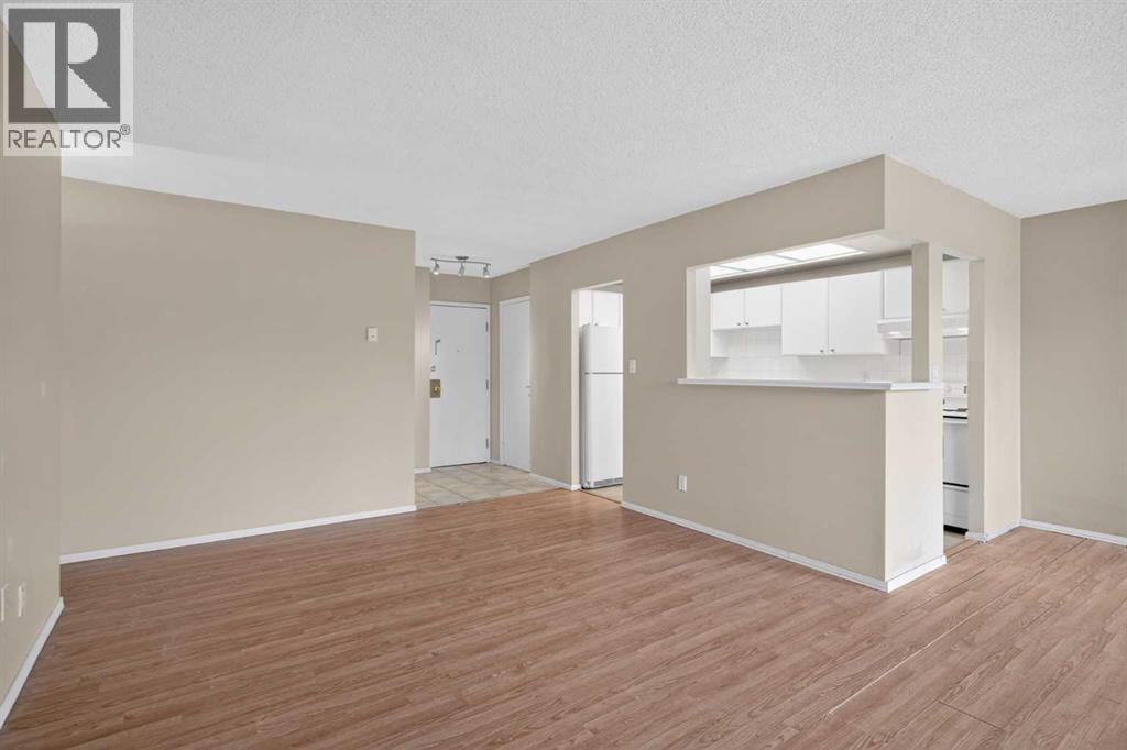 402, 1140 15 Avenue SW — photo 13