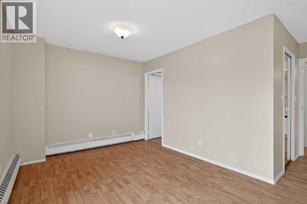 402, 1140 15 Avenue SW — photo 23