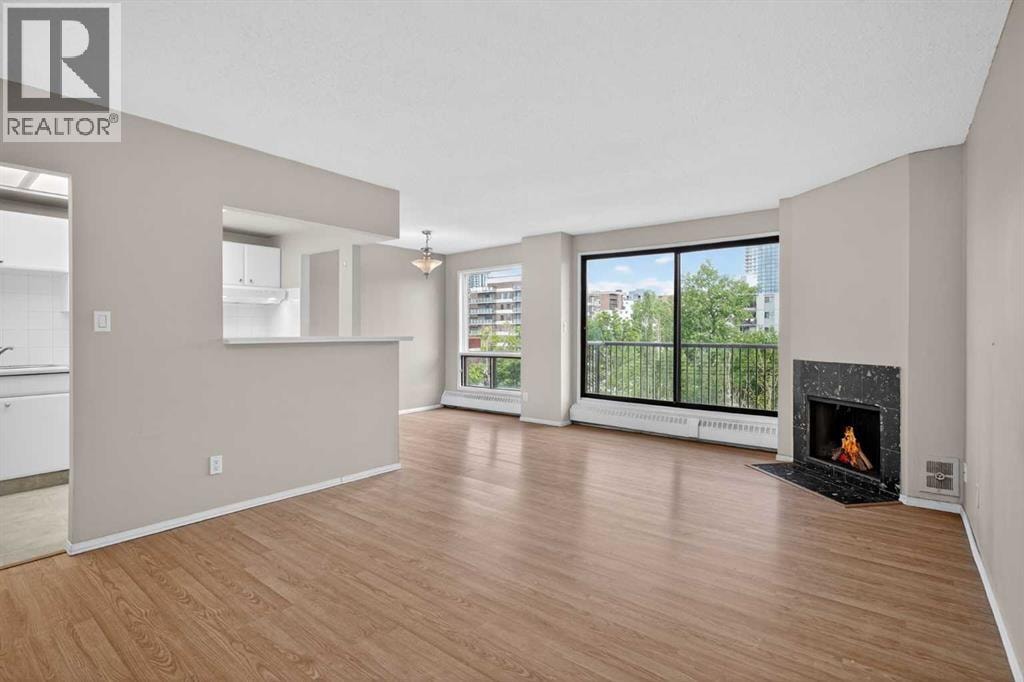 402, 1140 15 Avenue SW — photo 7