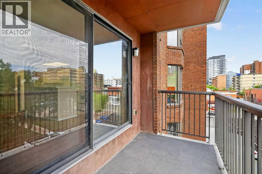 402, 1140 15 Avenue SW — photo 9