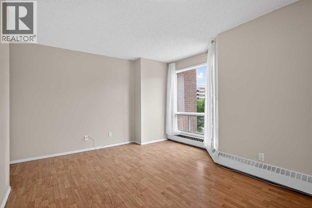 402, 1140 15 Avenue SW — photo 24