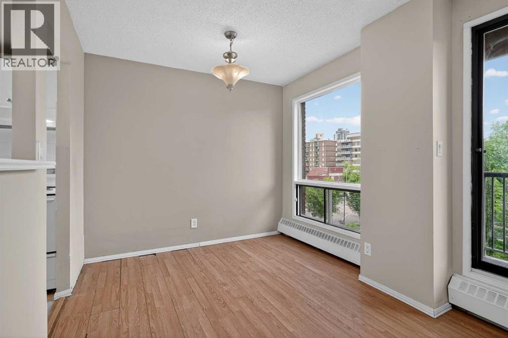 402, 1140 15 Avenue SW — photo 15