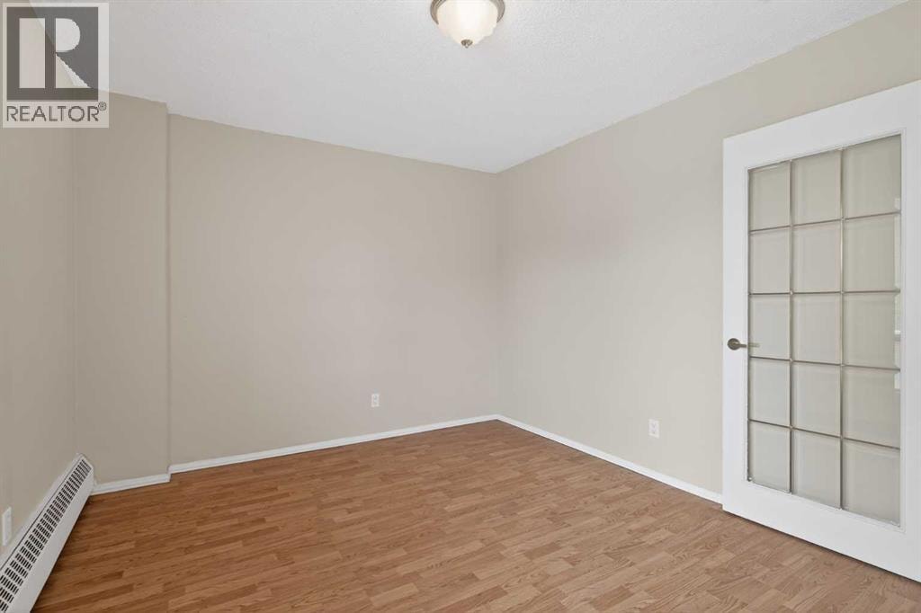 402, 1140 15 Avenue SW — photo 29