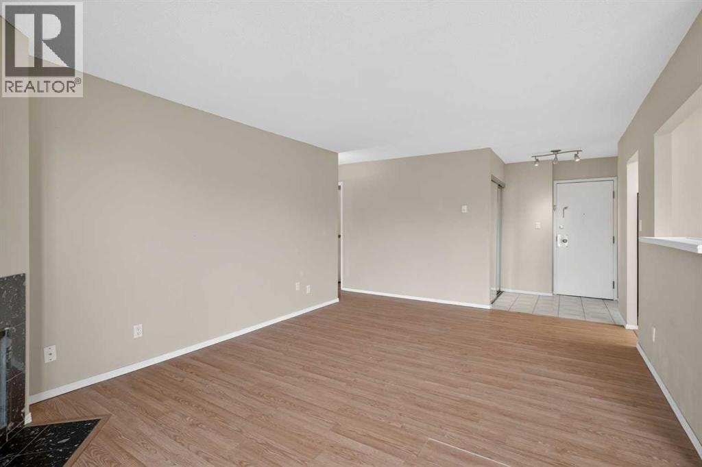 402, 1140 15 Avenue SW — photo 12