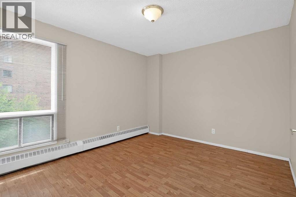 402, 1140 15 Avenue SW — photo 28