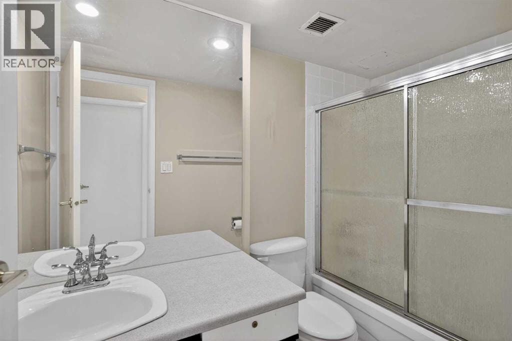 402, 1140 15 Avenue SW — photo 30