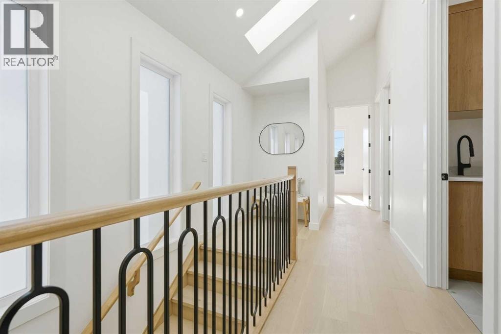1417 44 Street SW — photo 20