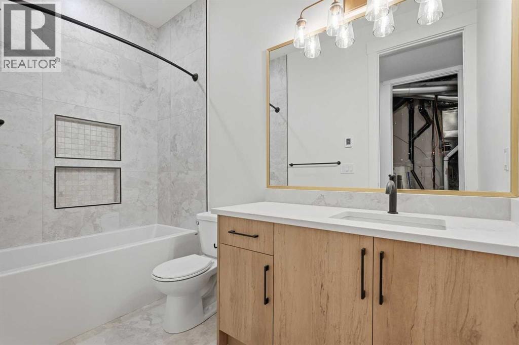 1417 44 Street SW — photo 41