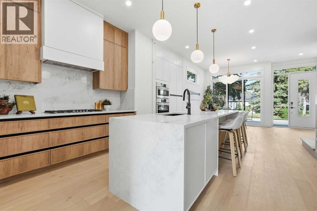 1417 44 Street SW — photo 15
