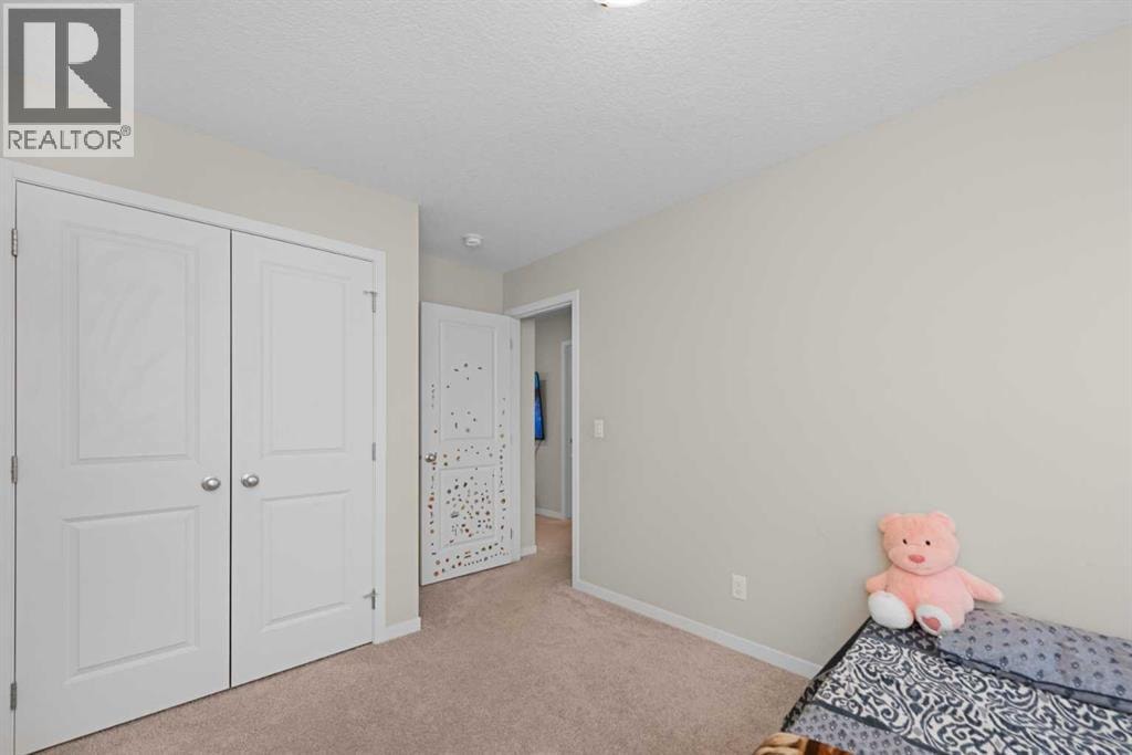 59 Cornerbrook Avenue NE — photo 27