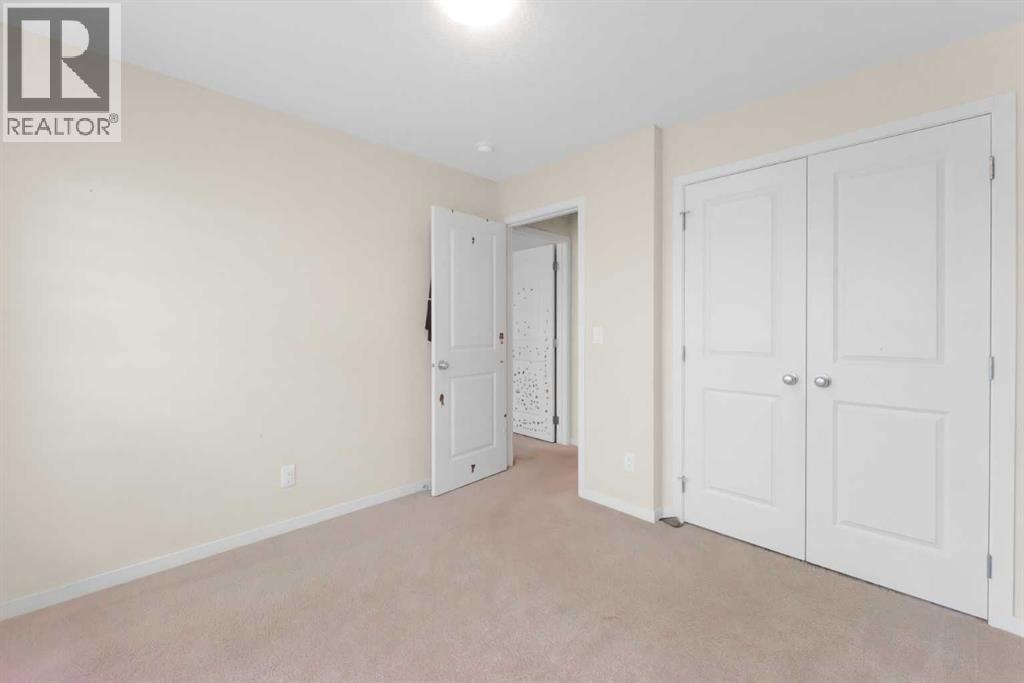 59 Cornerbrook Avenue NE — photo 29