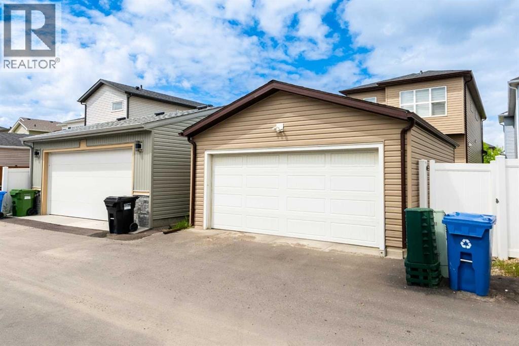 59 Cornerbrook Avenue NE — photo 41