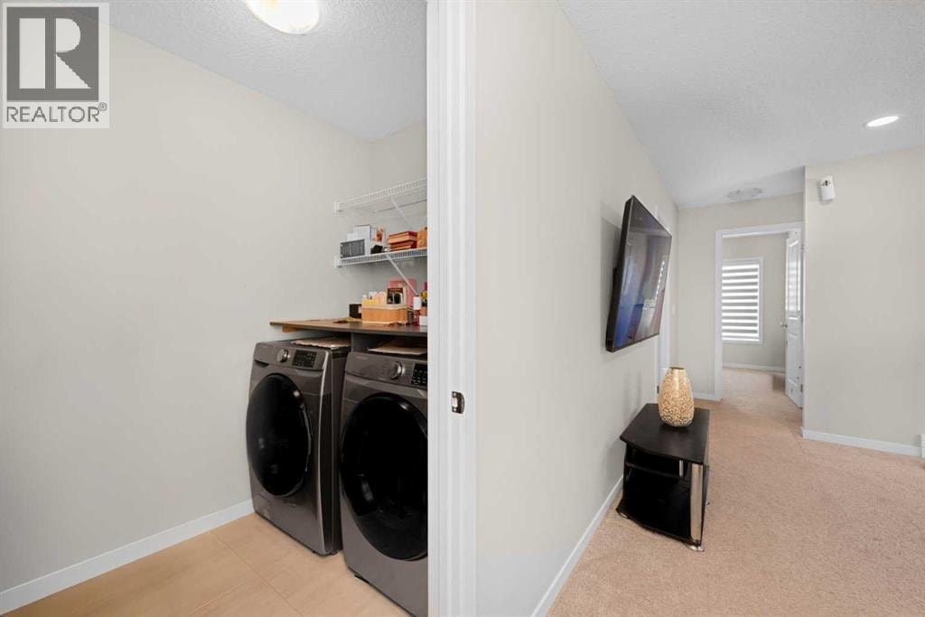 59 Cornerbrook Avenue NE — photo 32