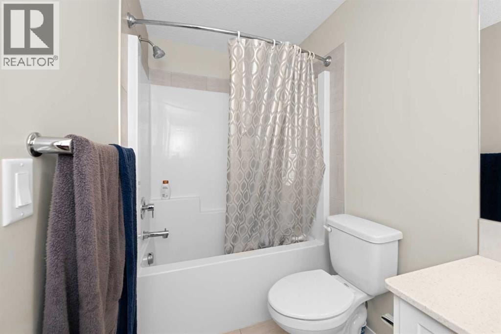 59 Cornerbrook Avenue NE — photo 31