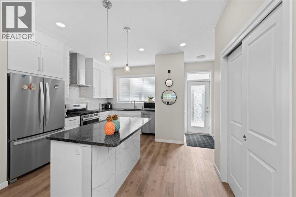 59 Cornerbrook Avenue NE — photo 15