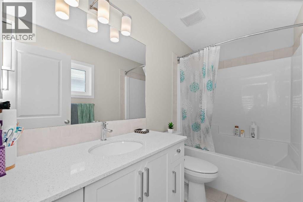 59 Cornerbrook Avenue NE — photo 22