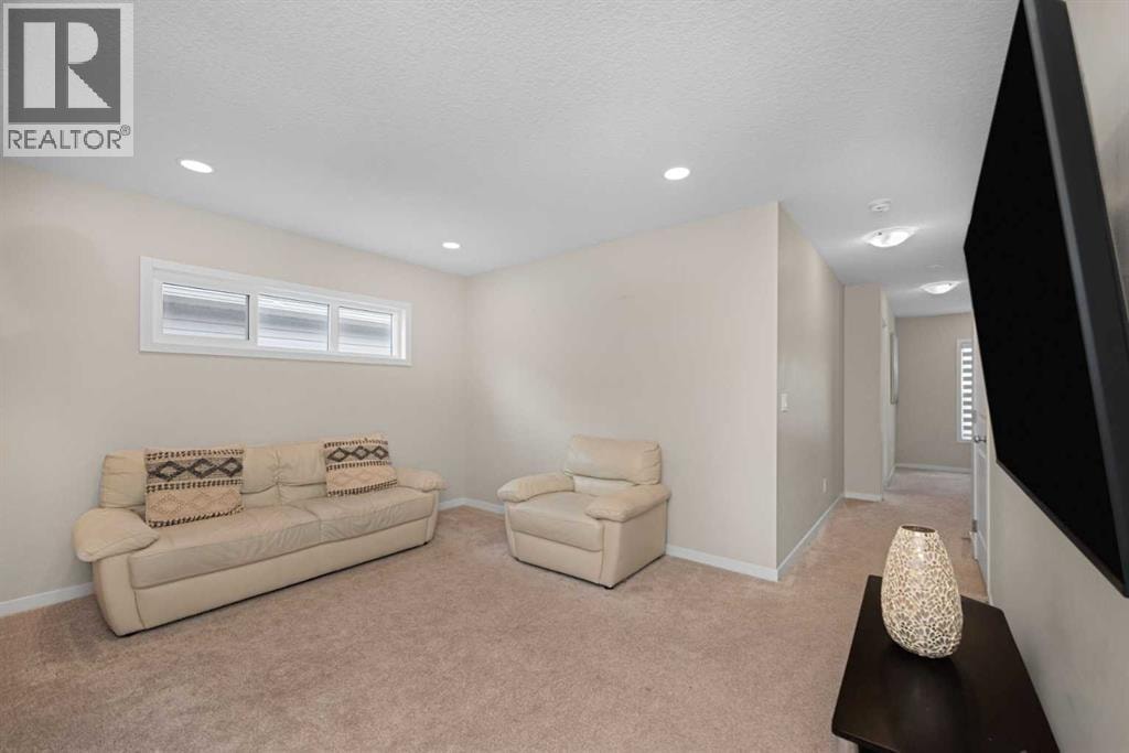 59 Cornerbrook Avenue NE — photo 24