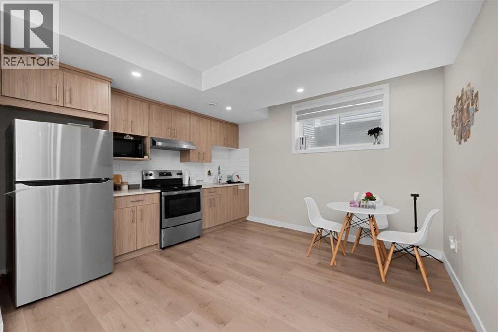 59 Cornerbrook Avenue NE — photo 33