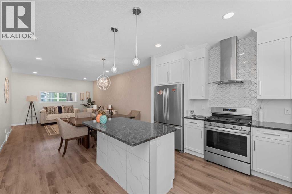 59 Cornerbrook Avenue NE — photo 16