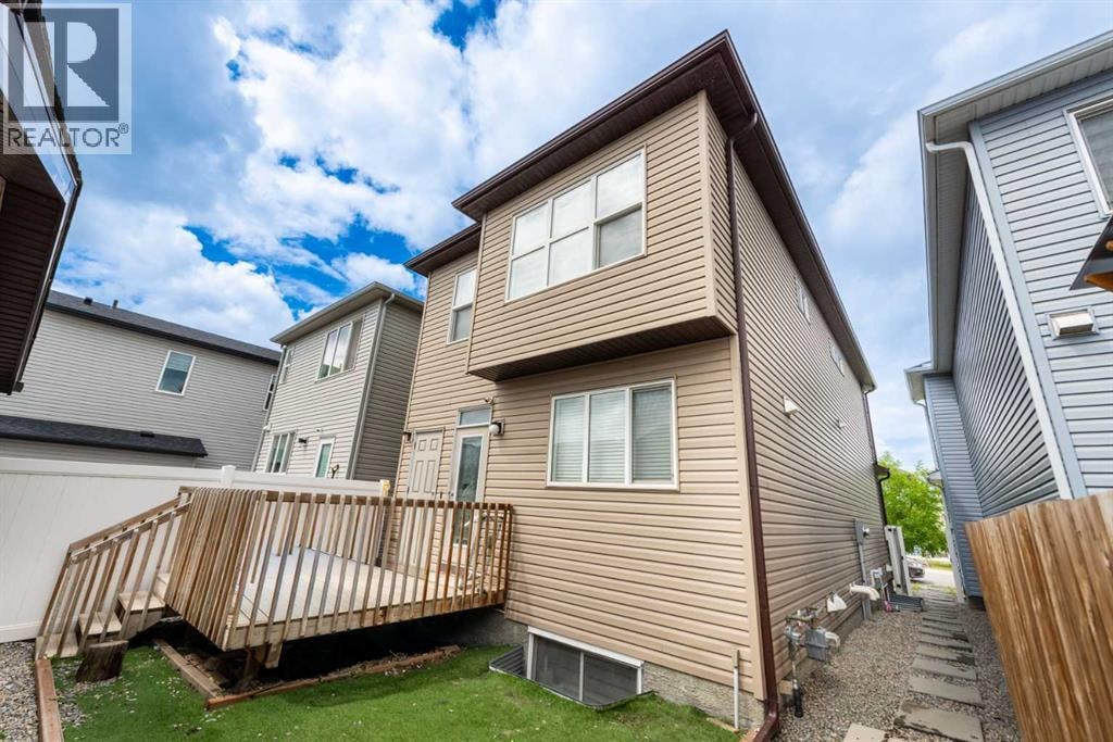 59 Cornerbrook Avenue NE — photo 39