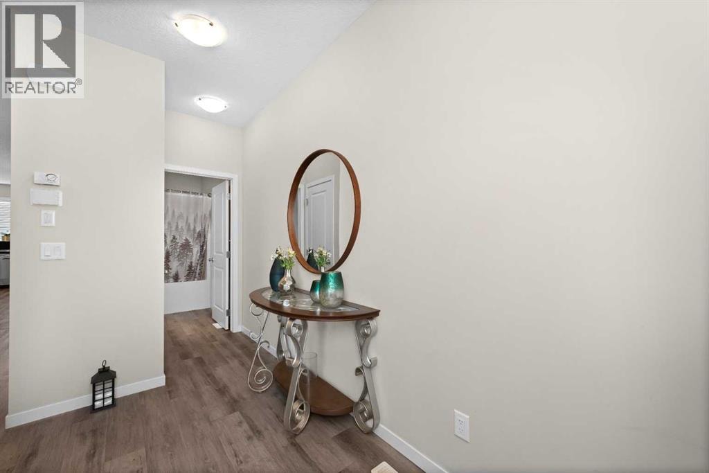 59 Cornerbrook Avenue NE — photo 10