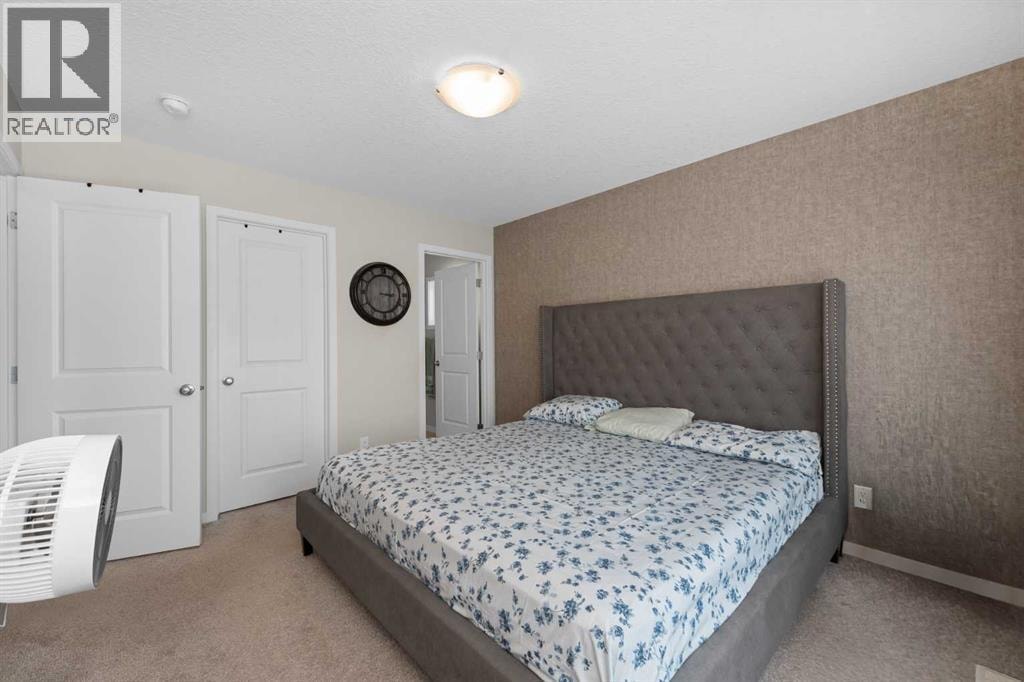 59 Cornerbrook Avenue NE — photo 21