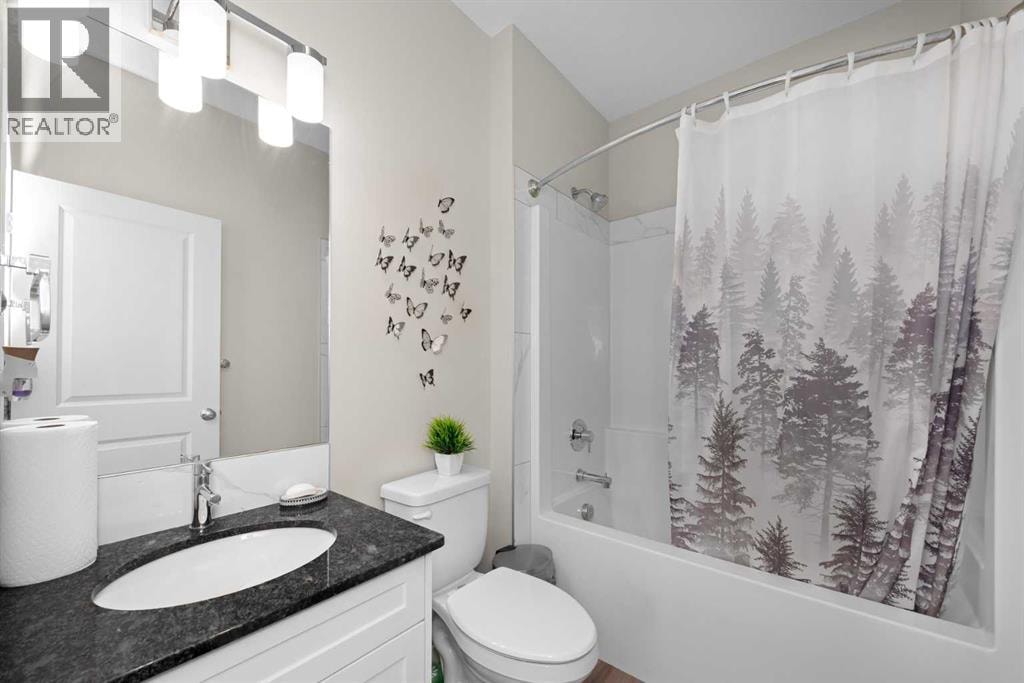 59 Cornerbrook Avenue NE — photo 11