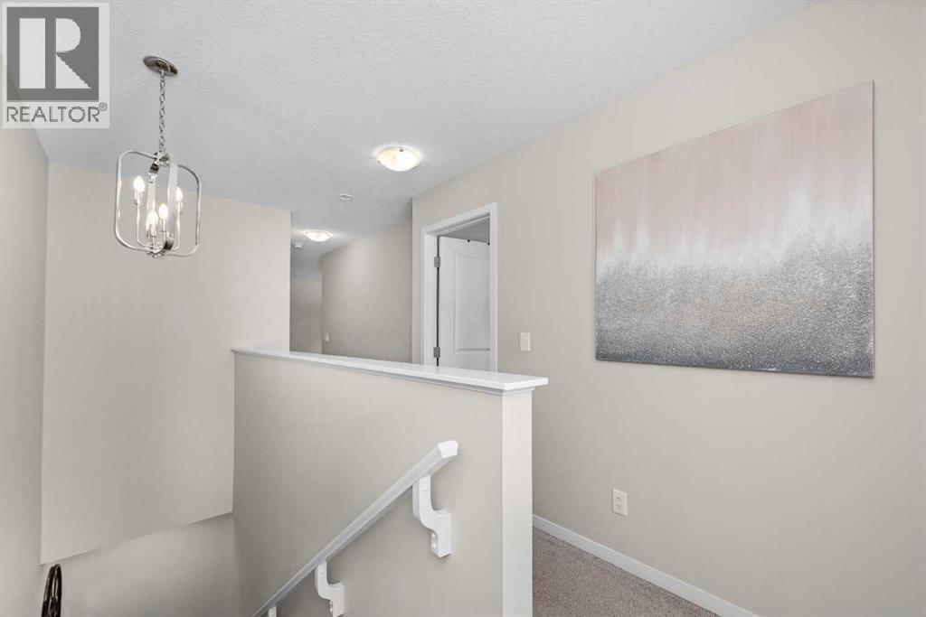 59 Cornerbrook Avenue NE — photo 19