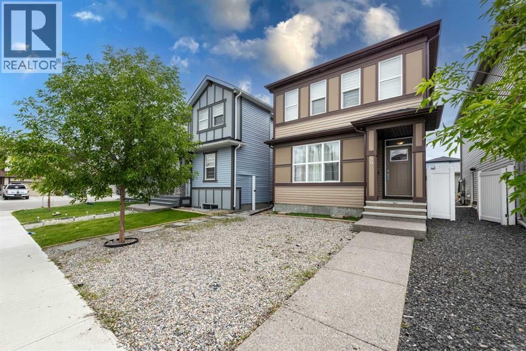 59 Cornerbrook Avenue NE — photo 2