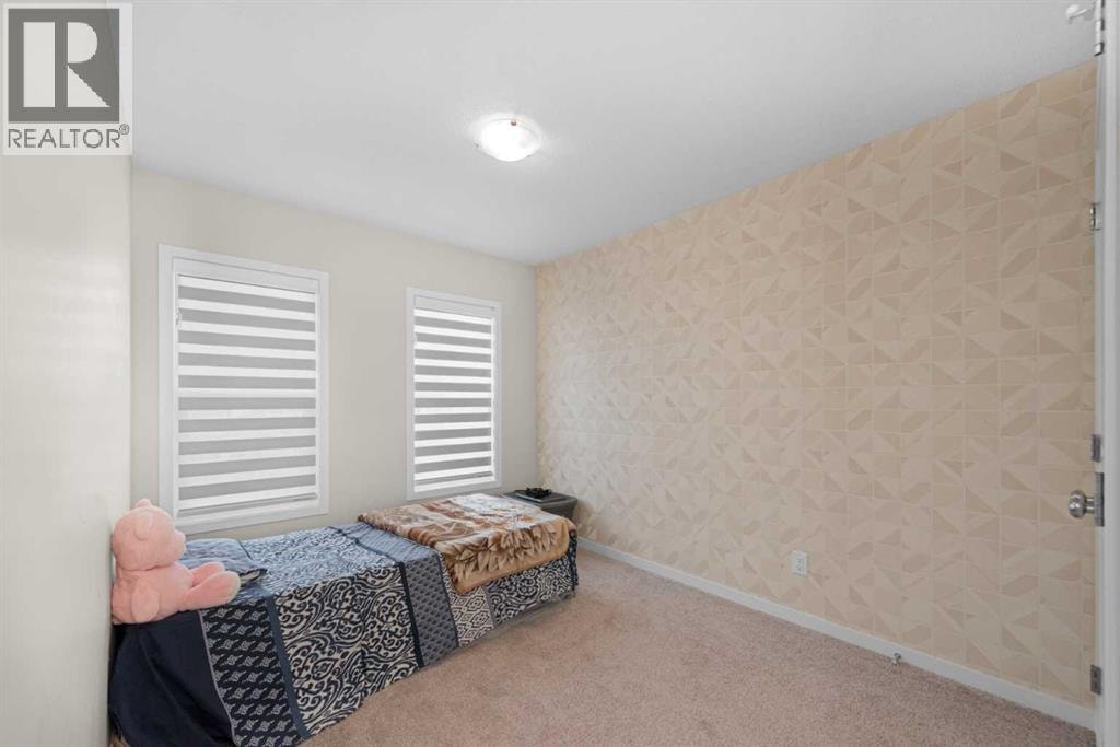 59 Cornerbrook Avenue NE — photo 26