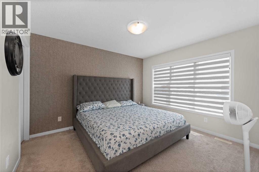 59 Cornerbrook Avenue NE — photo 20