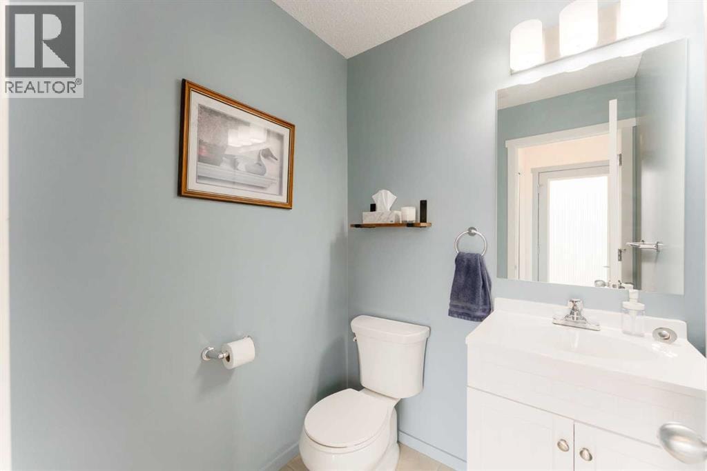 97 Sunvalley Road — photo 11