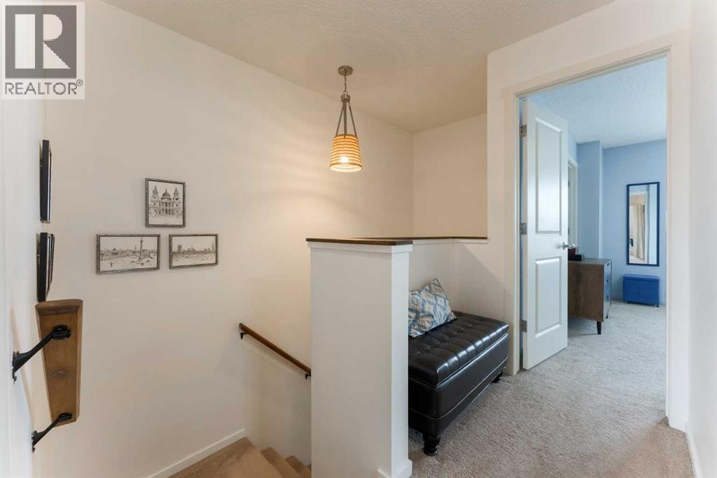97 Sunvalley Road — photo 12