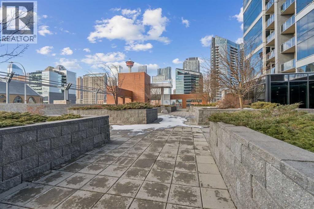 407, 1320 1 Street SE — photo 37