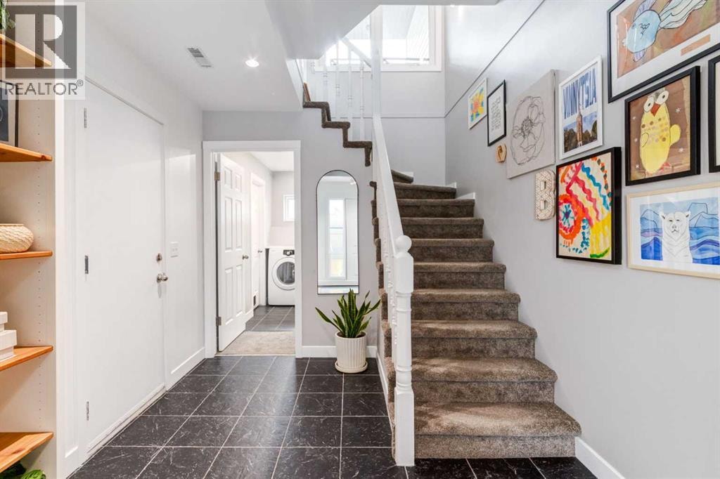 88 Coachway Gardens SW — photo 23