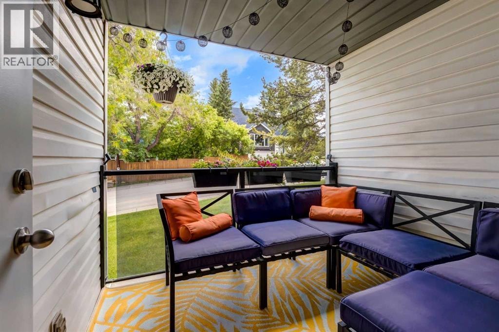 88 Coachway Gardens SW — photo 26