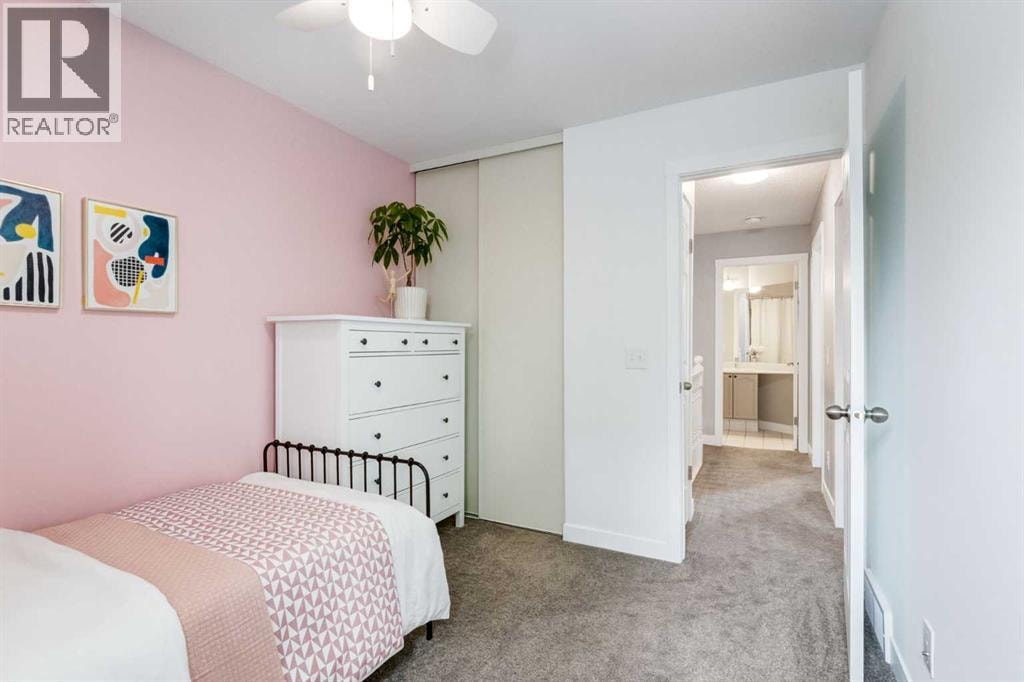 88 Coachway Gardens SW — photo 18