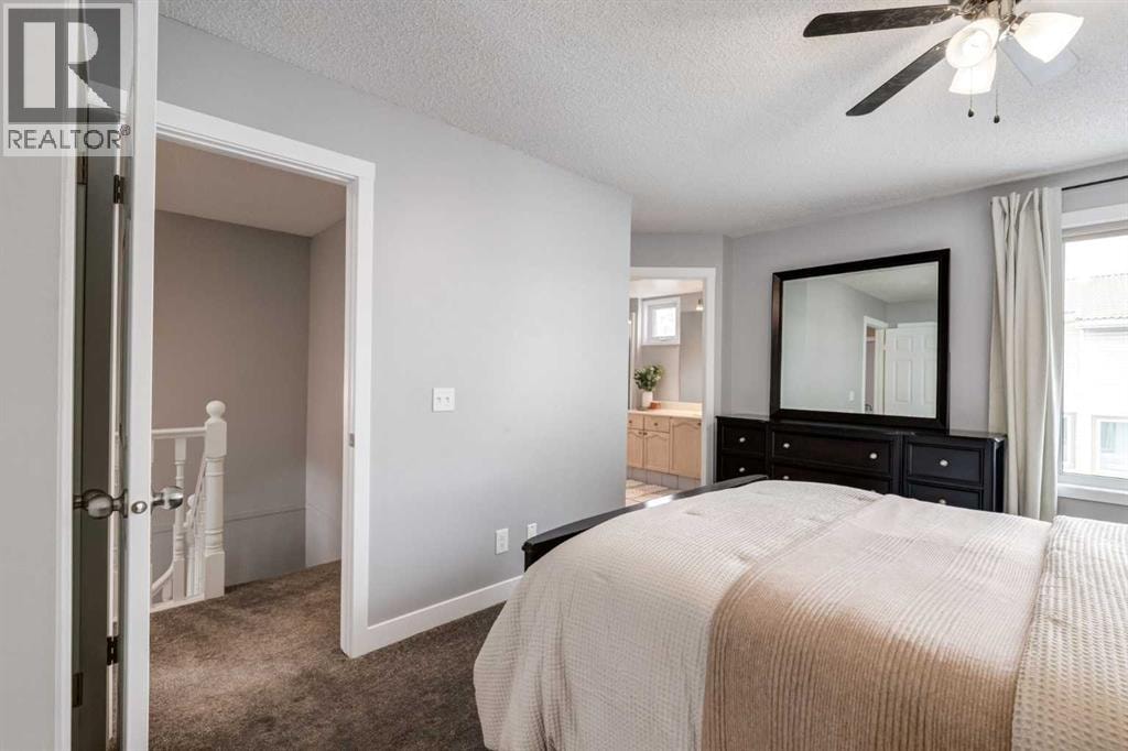 88 Coachway Gardens SW — photo 16