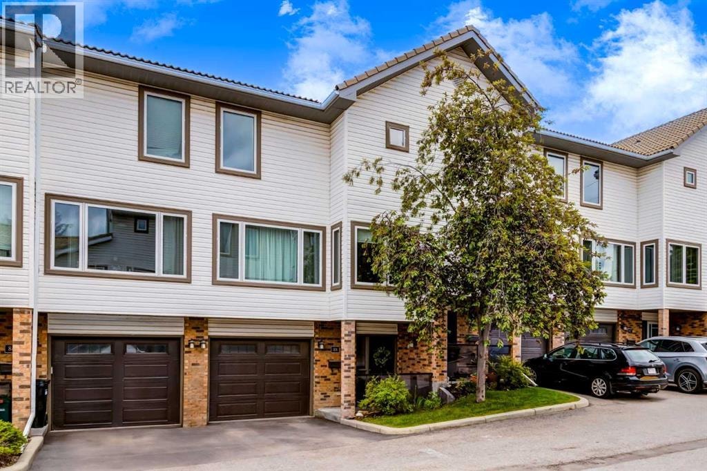 88 Coachway Gardens SW — photo 29