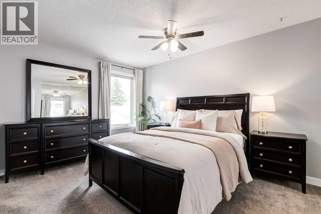 88 Coachway Gardens SW — photo 15