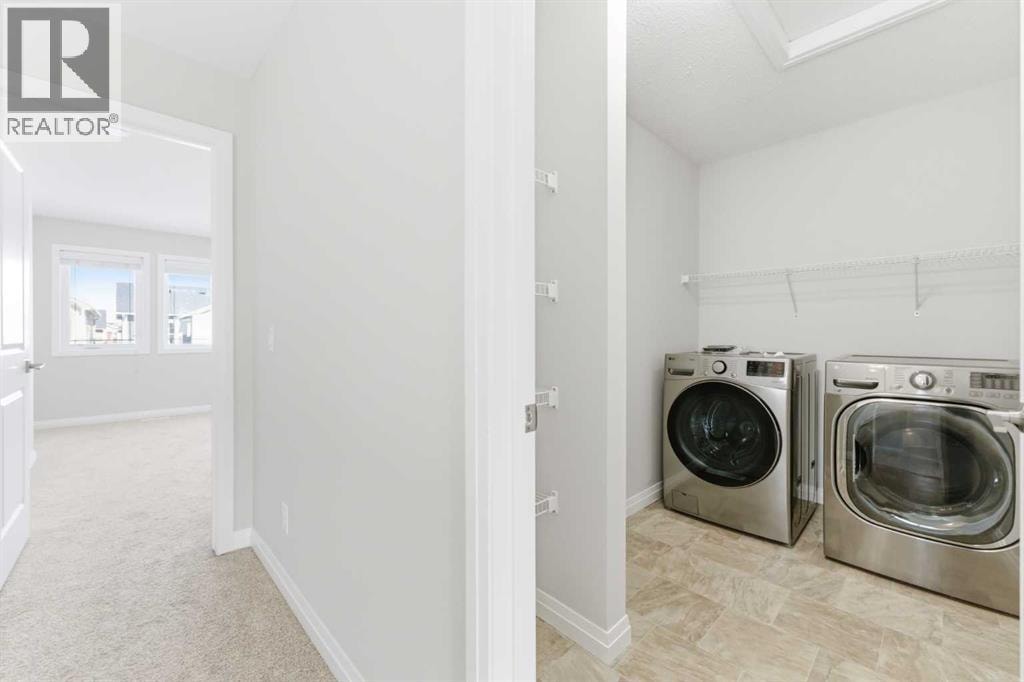 96 Red Embers Crescent NE — photo 15