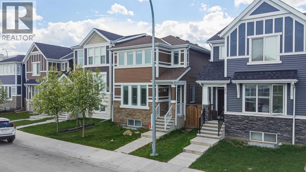 96 Red Embers Crescent NE — photo 33