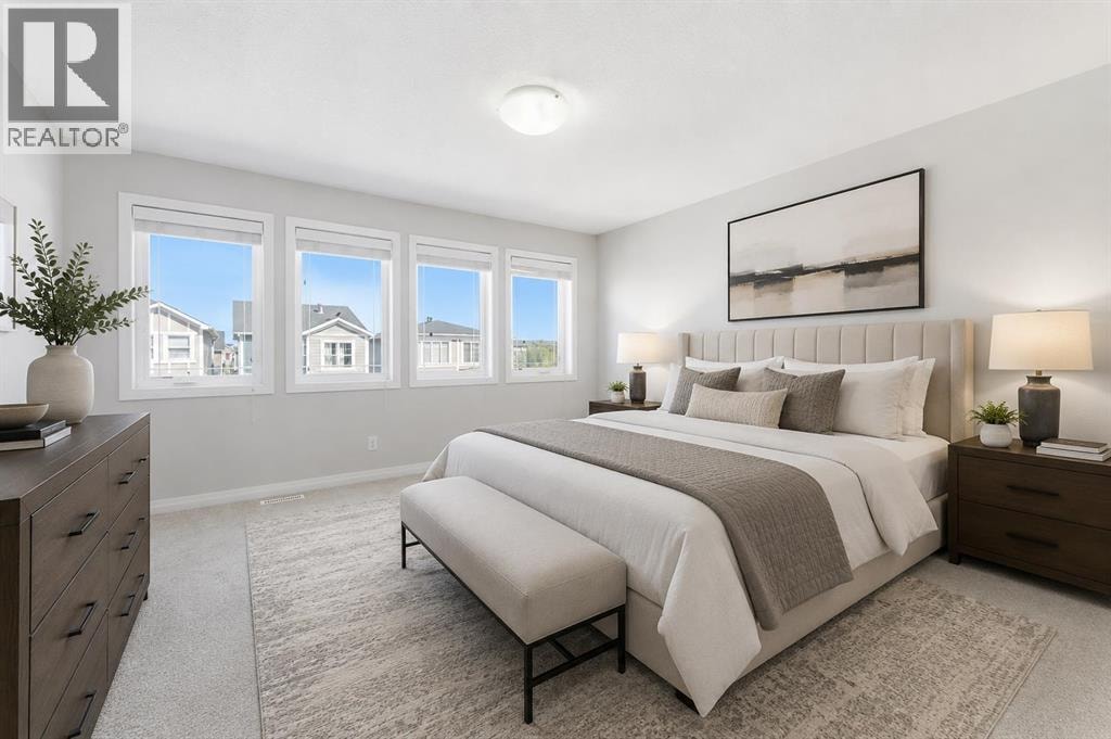 96 Red Embers Crescent NE — photo 10