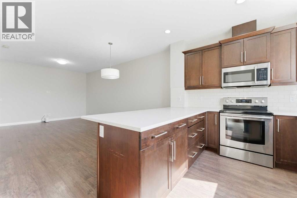 96 Red Embers Crescent NE — photo 39